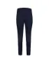 Icepeak Damen Wanderhose Bethune Hybrid Stretch