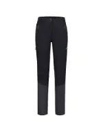 Icepeak Damen Wanderhose Branford Icepeak Damen Wanderhose Branford