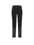 Icepeak Damen Wanderhose Branford