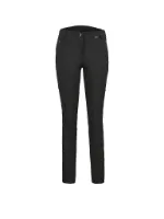 Icepeak Damen Wanderhose Doral Hybrid Icepeak Damen Wanderhose Doral Hybrid