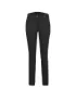Icepeak Damen Wanderhose Doral Hybrid