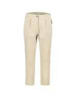 Icepeak Damen Wanderhose Yuma Icepeak Damen Wanderhose Yuma