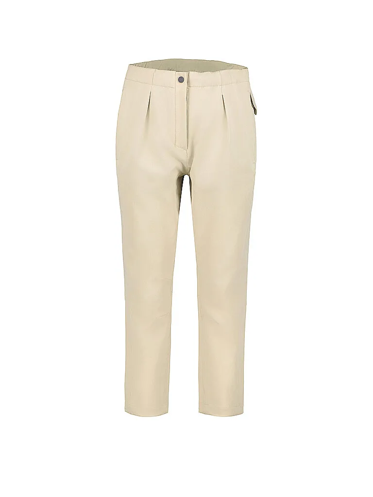 Icepeak Damen Wanderhose Yuma Icepeak Damen Wanderhose Yuma