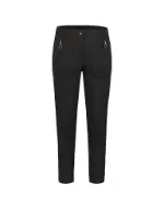 Icepeak Damen Wanderhose Yuri Icepeak Damen Wanderhose Yuri
