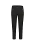 Icepeak Damen Wanderhose Yuri