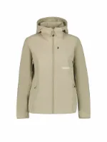 Icepeak Damen Wanderjacke Yona Hoodie Icepeak Damen Wanderjacke Yona Hoodie