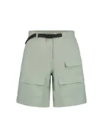 Icepeak Damen Wandershort Ynwie Icepeak Damen Wandershort Ynwie