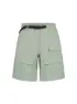 Icepeak Damen Wandershort Ynwie