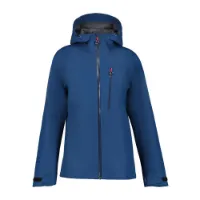 Icepeak Deblois Softshelljacke Icepeak Deblois Softshelljacke