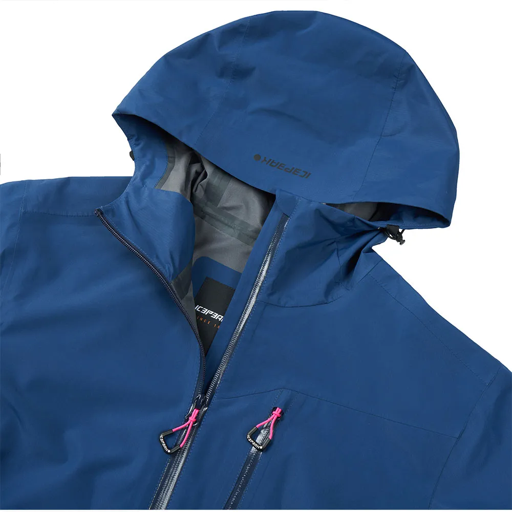 Icepeak Deblois Softshelljacke Icepeak Deblois Softshelljacke