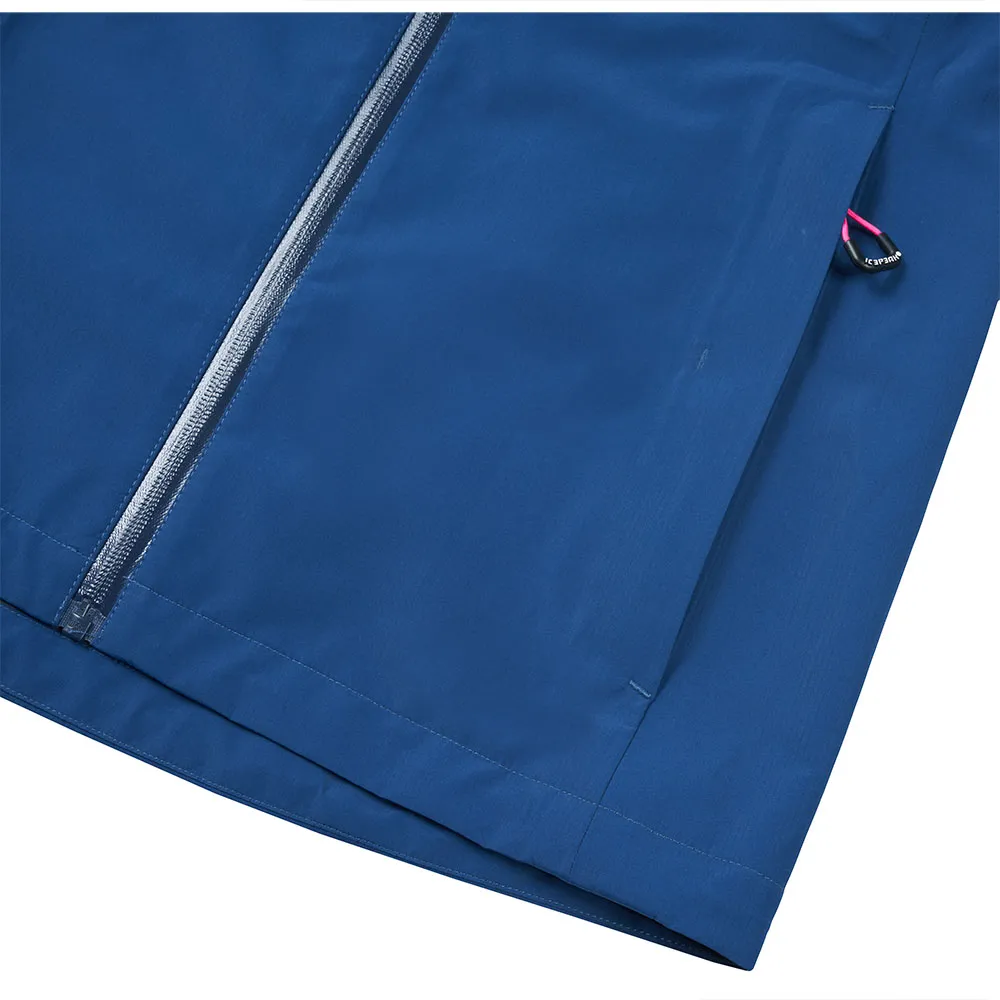 Icepeak Deblois Softshelljacke Icepeak Deblois Softshelljacke