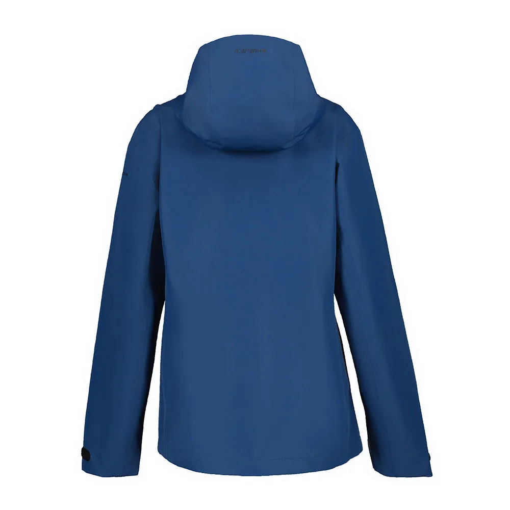 Icepeak Deblois Softshelljacke Icepeak Deblois Softshelljacke