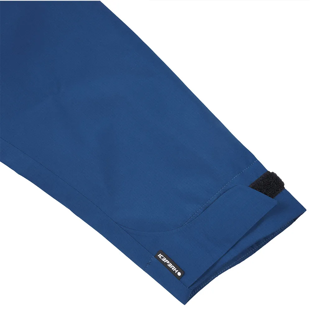Icepeak Deblois Softshelljacke Icepeak Deblois Softshelljacke