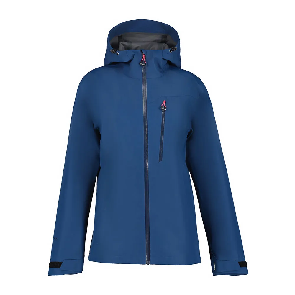 Icepeak Deblois Softshelljacke Icepeak Deblois Softshelljacke