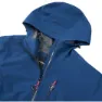 Icepeak Deblois Softshelljacke