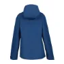 Icepeak Deblois Softshelljacke