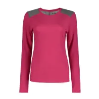 Icepeak Derry Langarm-t-shirt Icepeak Derry Langarm-t-shirt