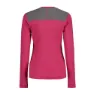 Icepeak Derry Langarm-t-shirt