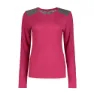 Icepeak Derry Langarm-t-shirt