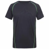 Icepeak Destin Kurzarm-t-shirt Icepeak Destin Kurzarm-t-shirt