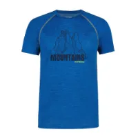 Icepeak Destin Kurzarm-t-shirt Icepeak Destin Kurzarm-t-shirt