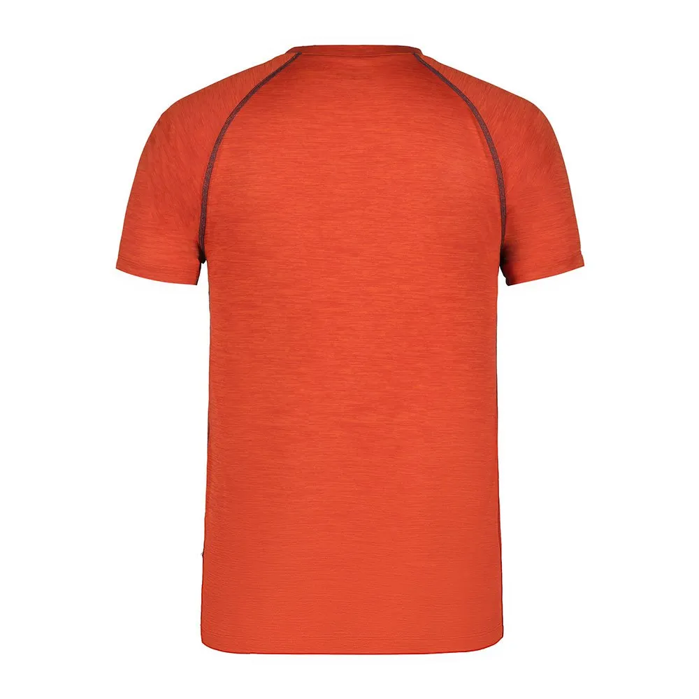 Icepeak Destin Kurzarm-t-shirt Icepeak Destin Kurzarm-t-shirt