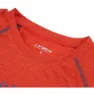 Icepeak Destin Kurzarm-t-shirt