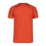 Icepeak Destin Kurzarm-t-shirt