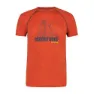 Icepeak Destin Kurzarm-t-shirt
