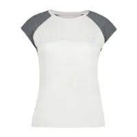 Icepeak Devine Kurzarm-t-shirt Icepeak Devine Kurzarm-t-shirt