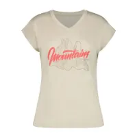 Icepeak Devine Kurzarm-t-shirt Icepeak Devine Kurzarm-t-shirt