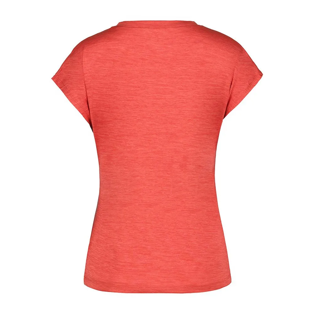 Icepeak Devine Kurzarm-t-shirt Icepeak Devine Kurzarm-t-shirt