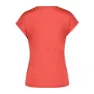 Icepeak Devine Kurzarm-t-shirt