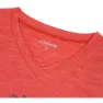 Icepeak Devine Kurzarm-t-shirt