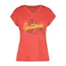 Icepeak Devine Kurzarm-t-shirt