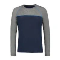 Icepeak Dexter Langarm-t-shirt Icepeak Dexter Langarm-t-shirt