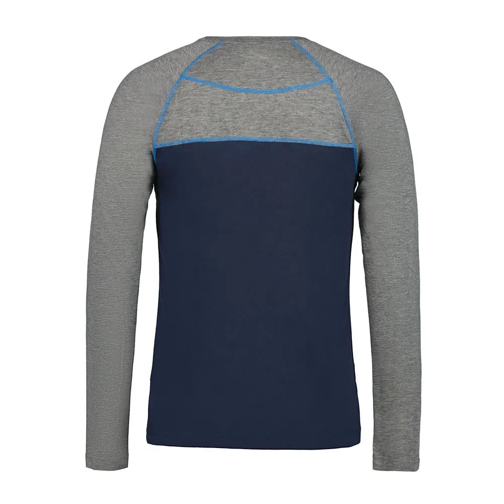 Icepeak Dexter Langarm-t-shirt Icepeak Dexter Langarm-t-shirt