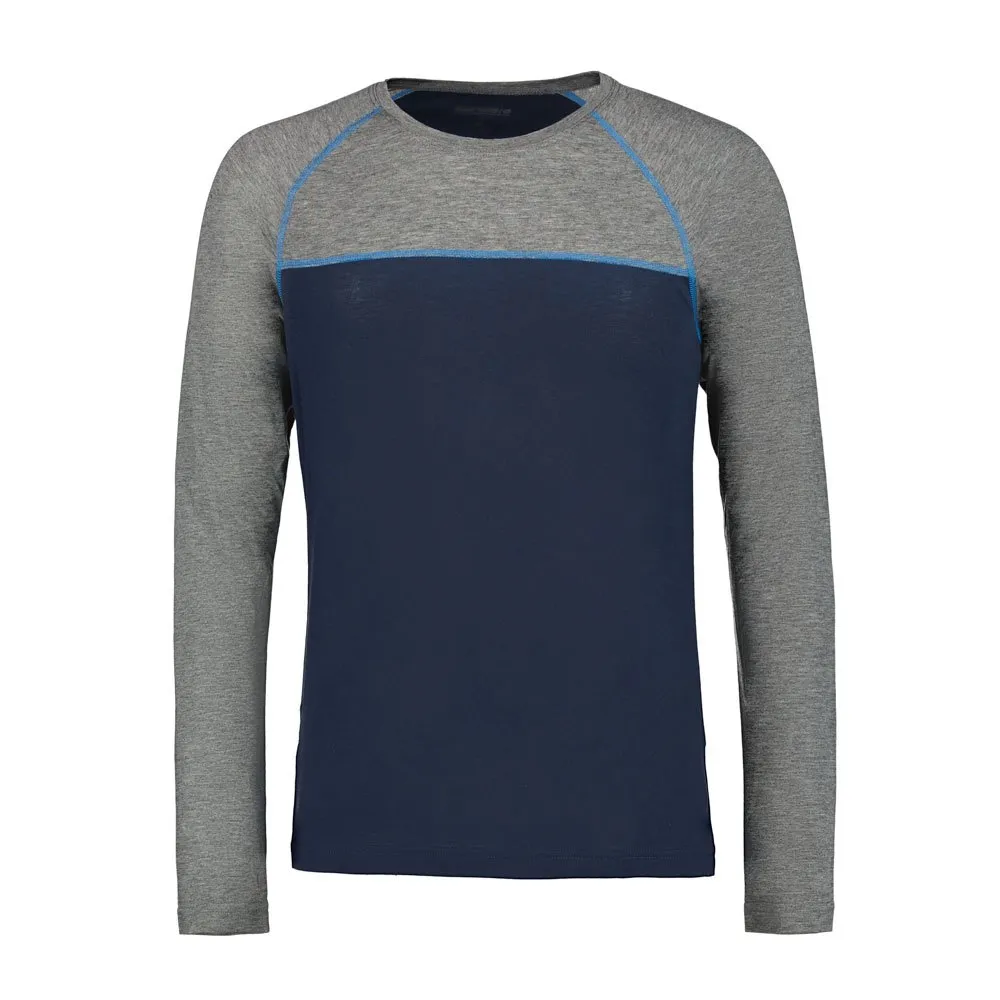 Icepeak Dexter Langarm-t-shirt Icepeak Dexter Langarm-t-shirt