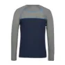 Icepeak Dexter Langarm-t-shirt