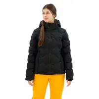 Icepeak Dillingen Jacke Icepeak Dillingen Jacke