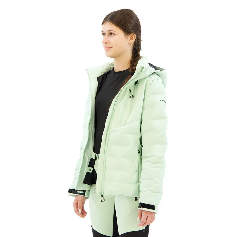 Icepeak Dillingen Jacke Icepeak Dillingen Jacke