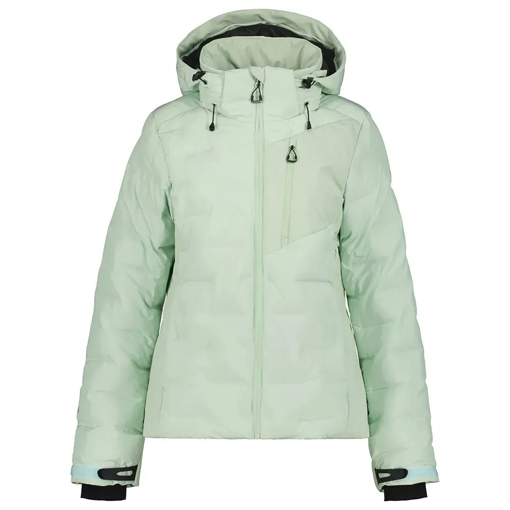 Icepeak Dillingen Jacke Icepeak Dillingen Jacke