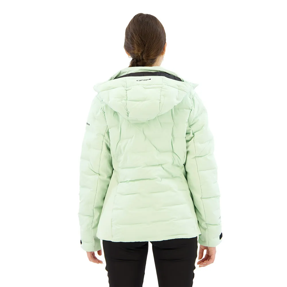 Icepeak Dillingen Jacke Icepeak Dillingen Jacke