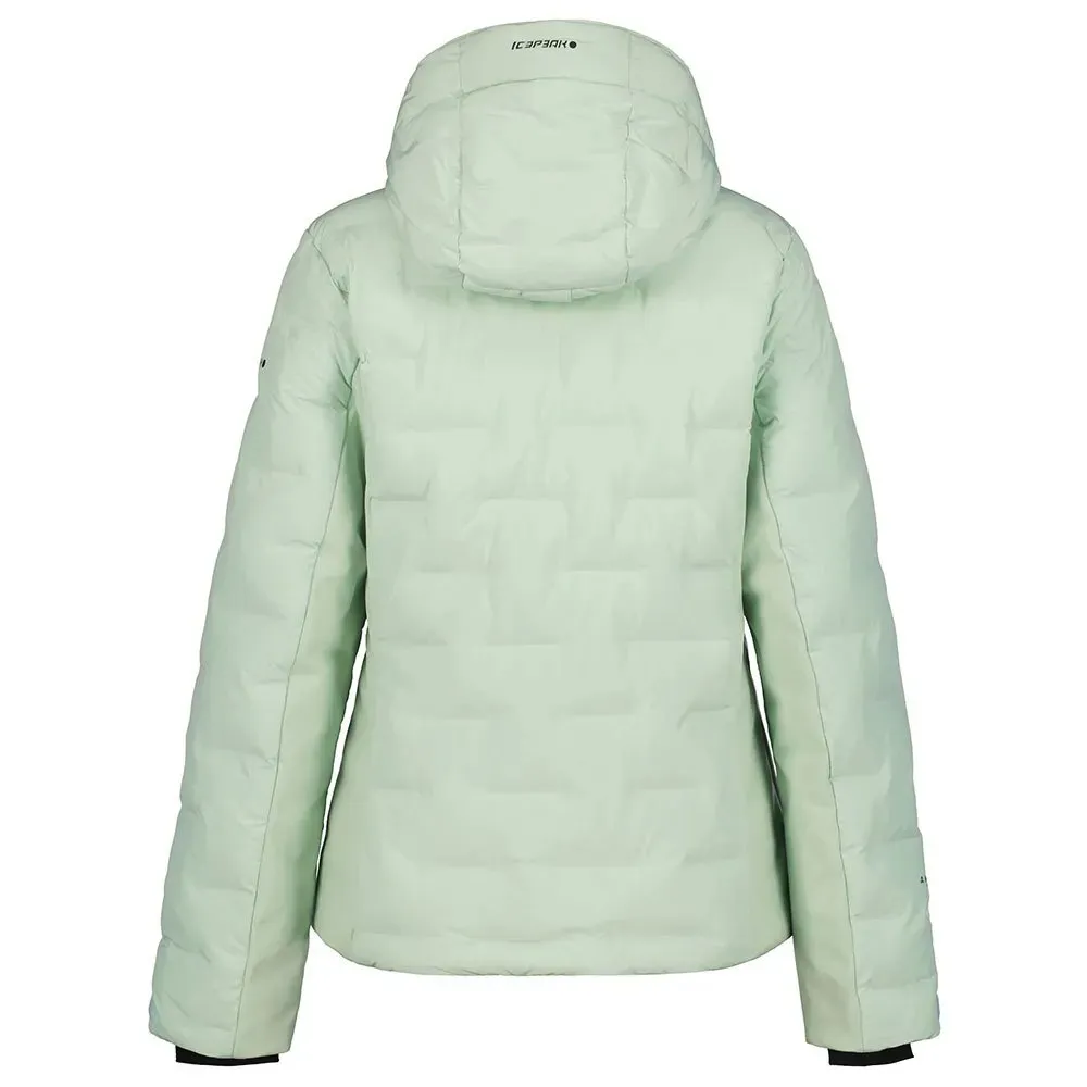 Icepeak Dillingen Jacke Icepeak Dillingen Jacke