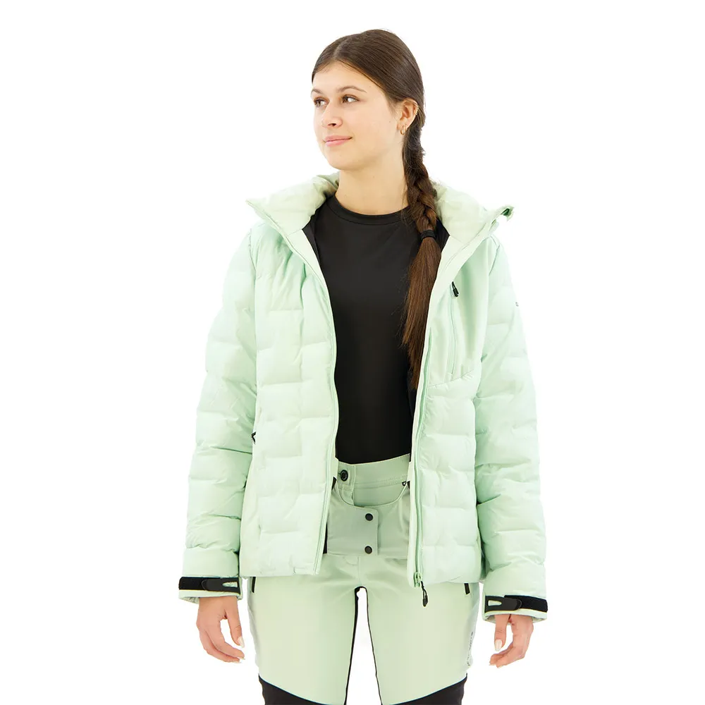 Icepeak Dillingen Jacke Icepeak Dillingen Jacke