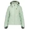 Icepeak Dillingen Jacke