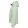 Icepeak Dillingen Jacke