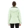 Icepeak Dillingen Jacke