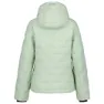 Icepeak Dillingen Jacke