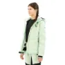Icepeak Dillingen Jacke